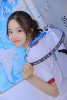 用你的舌头搅拌我的什么歌曲试听